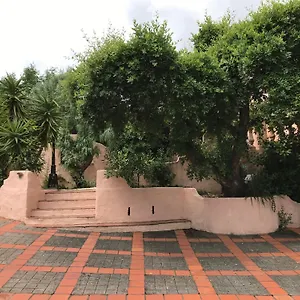 89 Le Grand Pin Sainte-Maxime