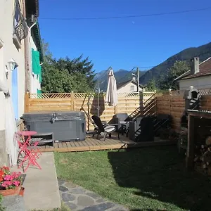 https://pyrenees-haven.midi-pyreneeshotels.com